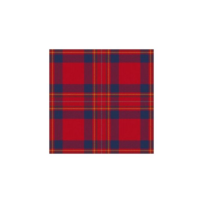 De Nardi Tartan Kilt