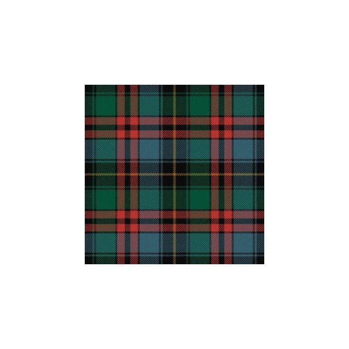 Deas Ancient Tartan Kilt