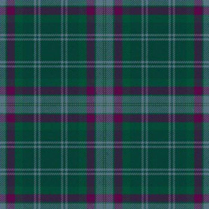 Hickey Ancient Tartan Kilt