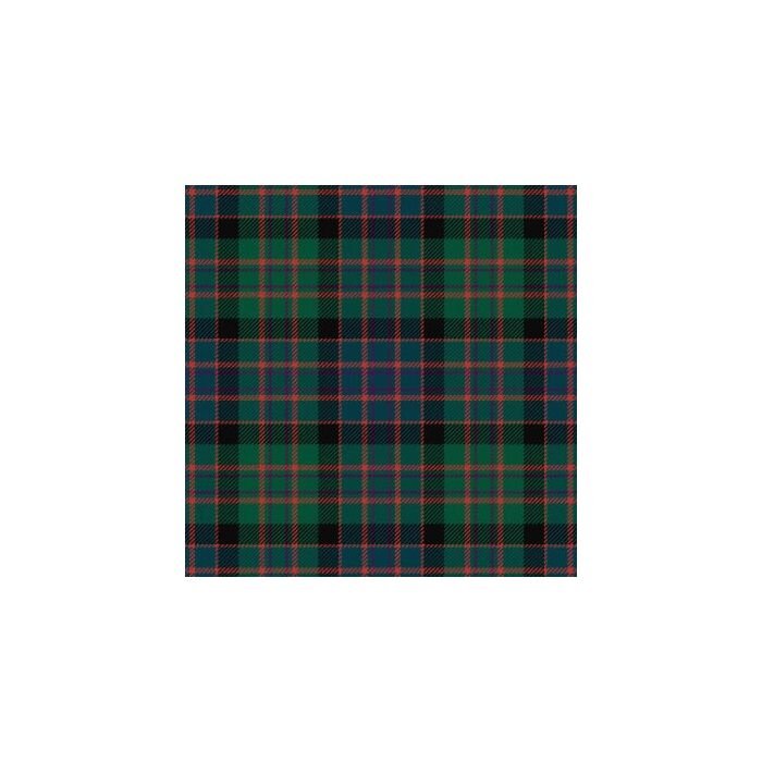 Denovan Ancient Tartan Kilt