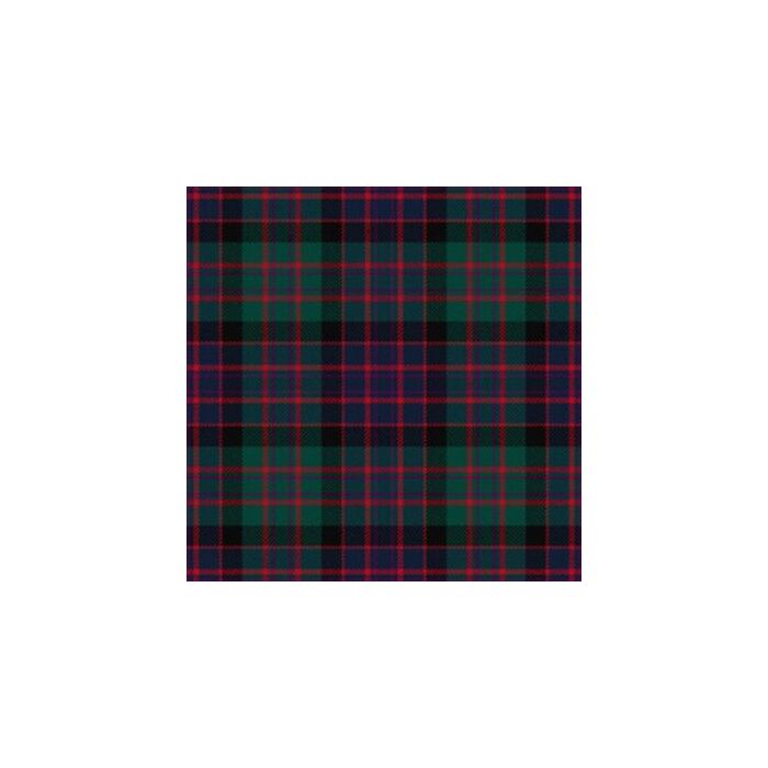 Denovan Tartan Kilt