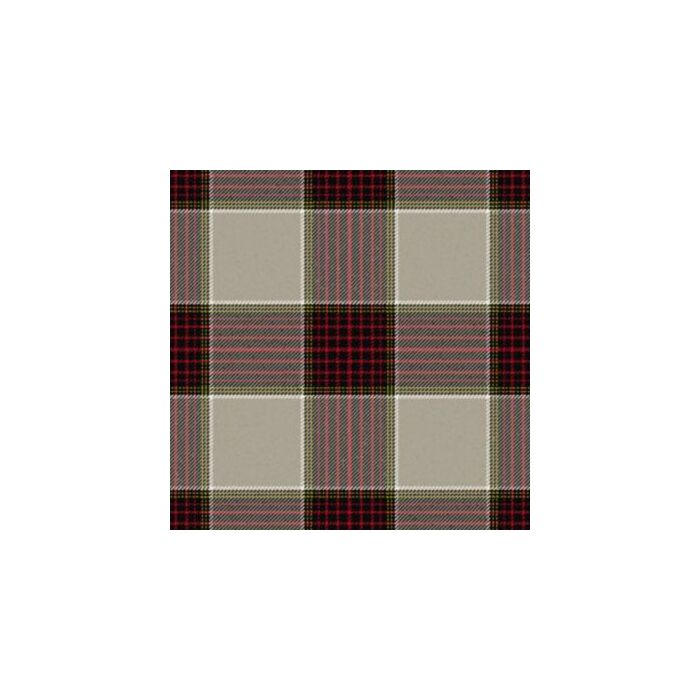 Desert Tartan Kilt