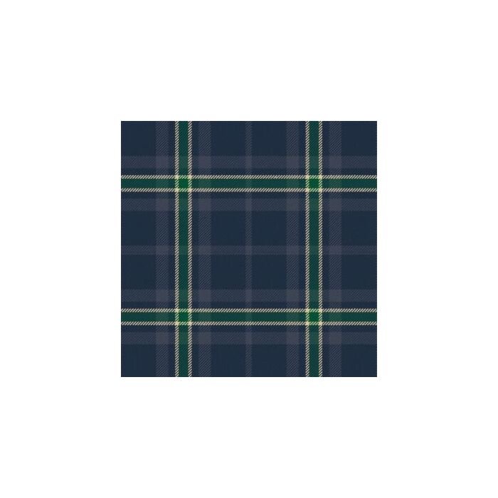 Devlin Ancient Tartan Kilt