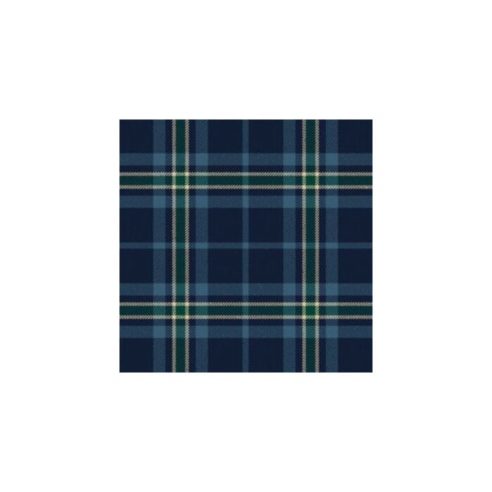 Devlin Tartan Kilt