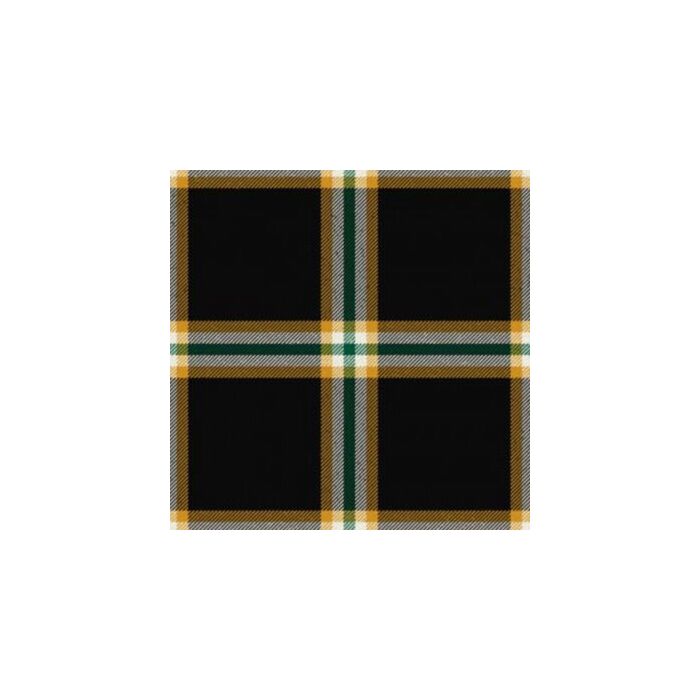Dhillon Tartan Kilt