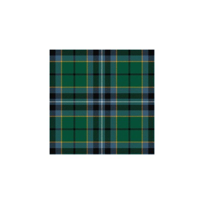Dick Ancient Tartan Kilt