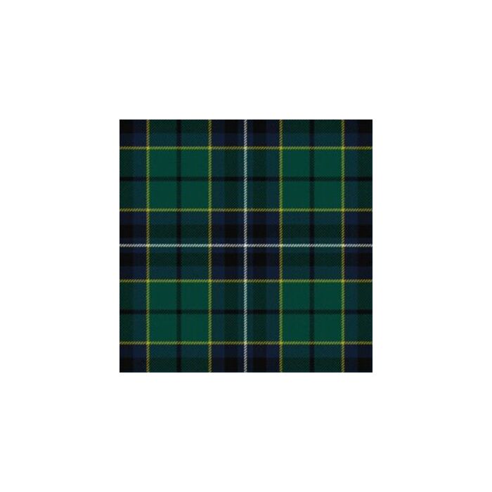 Dick Tartan Kilt