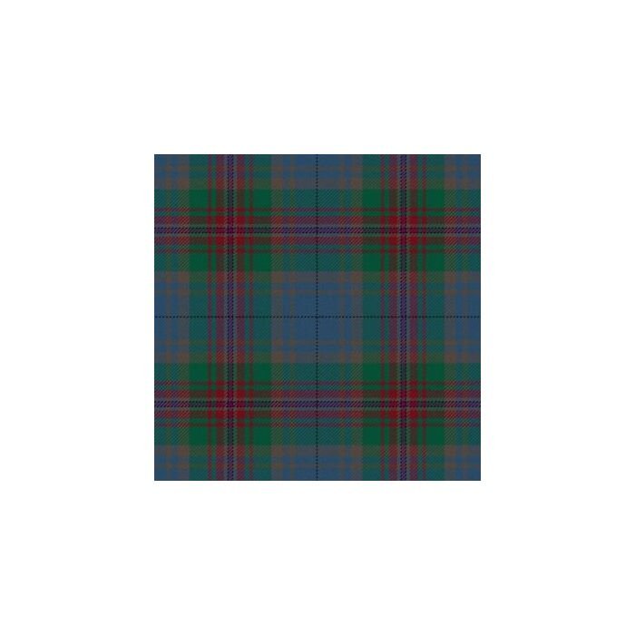 Doane Ancient Tartan Kilt