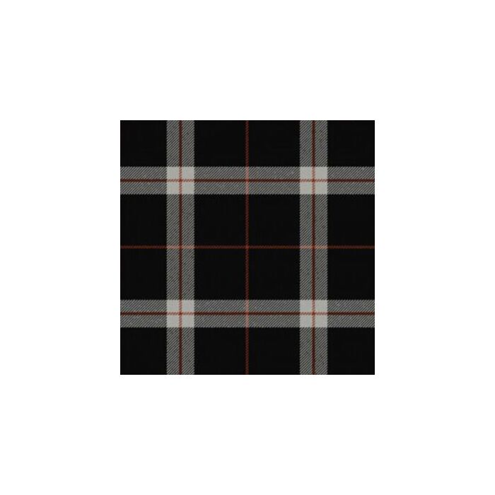 Dobelman Tartan Kilt