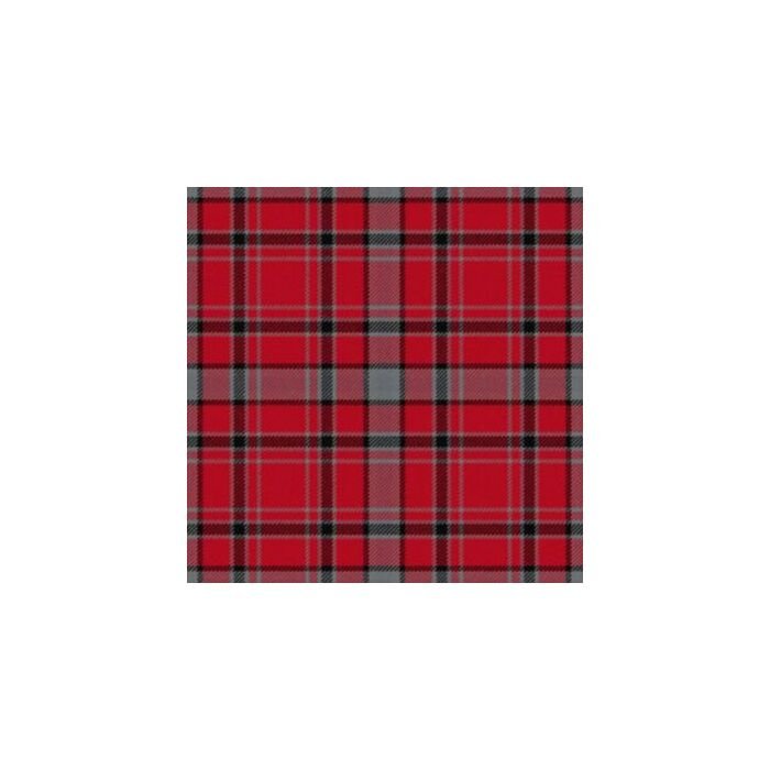 Dobrain Tartan Kilt