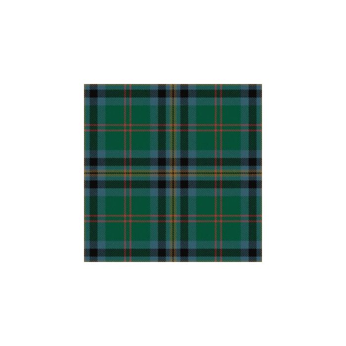 Dodd Ancient Tartan Kilt