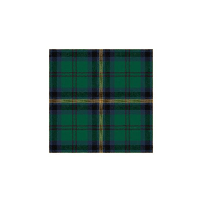 Dodd Tartan Kilt