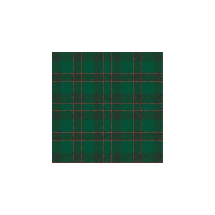 Donachie of Brochloch Hunting Ancient Tartan Kilt