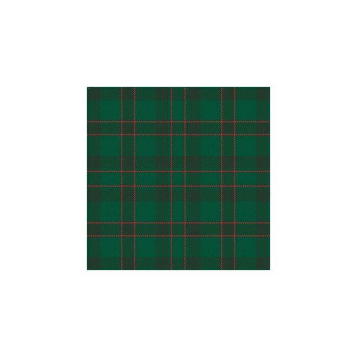 Donachie of Brochloch Hunting Tartan Kilt