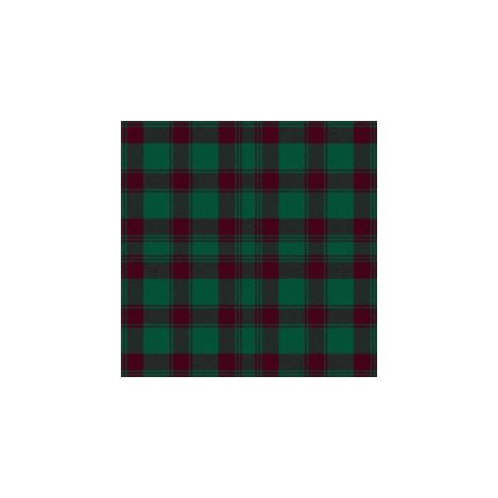 Donachie Tartan Kilt