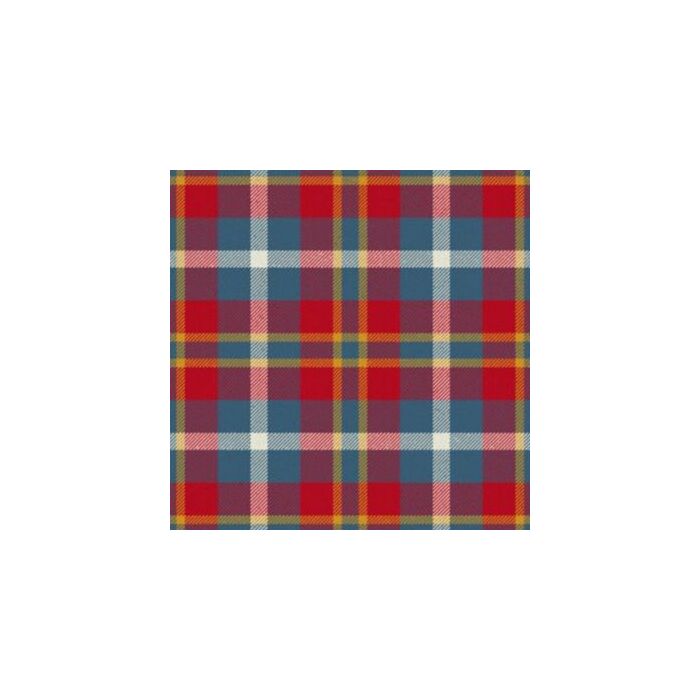 Doohan Tartan Kilt