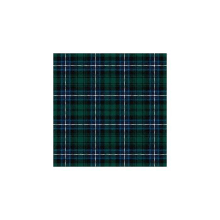 Dorris Tartan Kilt