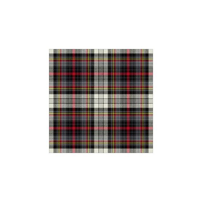 Douglas Dress Tartan Kilt