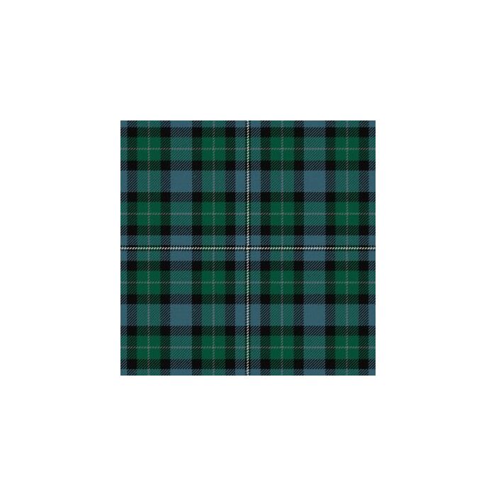 Dove Ancient Tartan Kilt