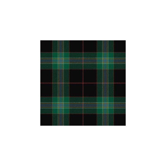 Downs Ancient Tartan Kilt