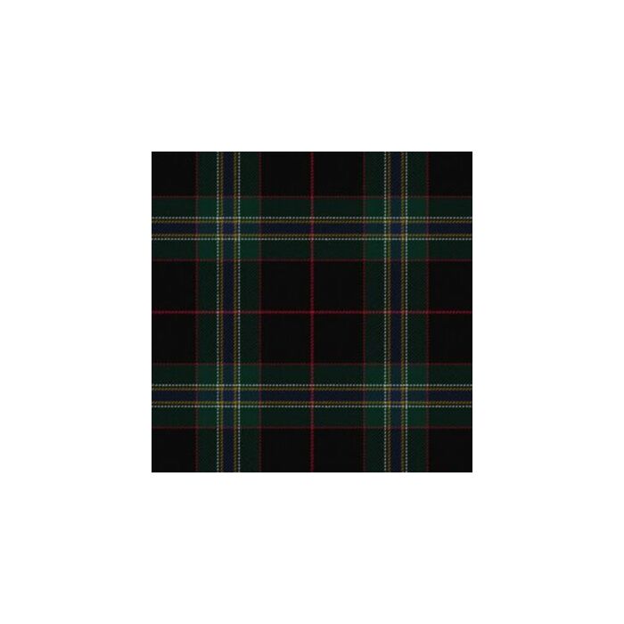 Downs Tartan Kilt
