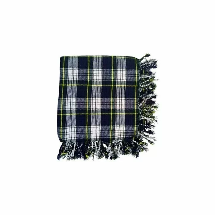 dress gordon tartan fly plaid