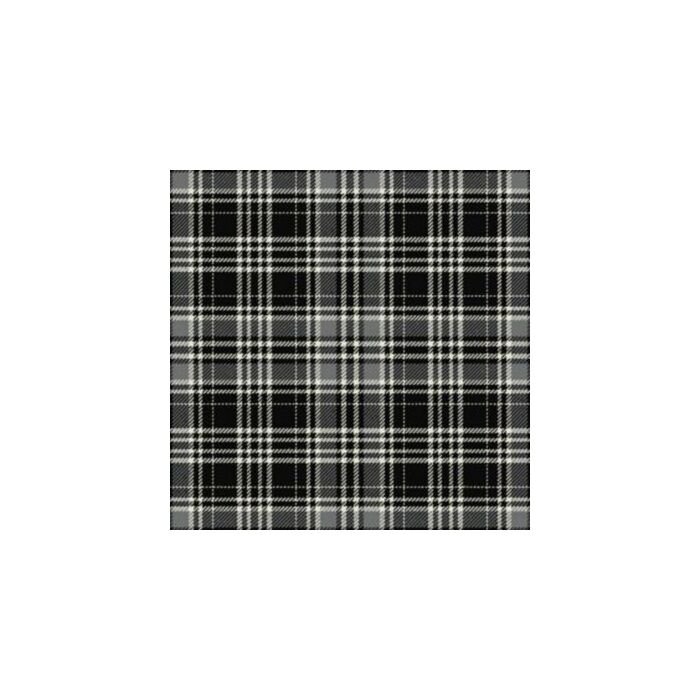 Drummond (Clans Originaux) Grey Tartan Kilt