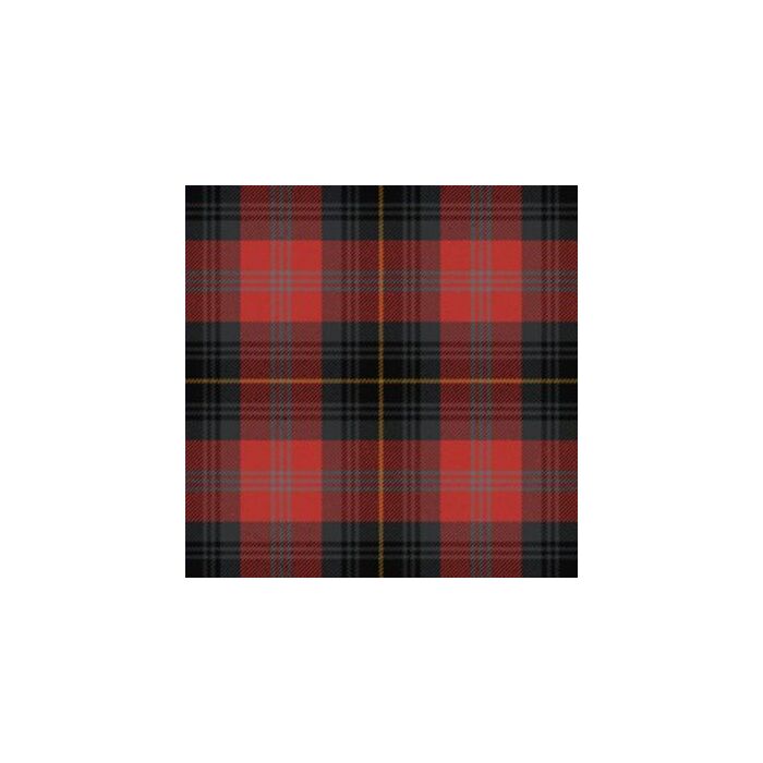 Dryburgh Tartan Kilt