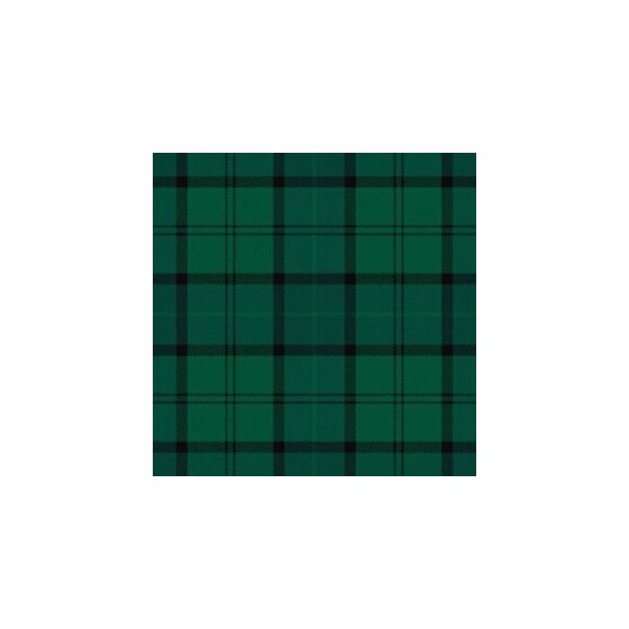 Dunbar Hunting Tartan Kilt