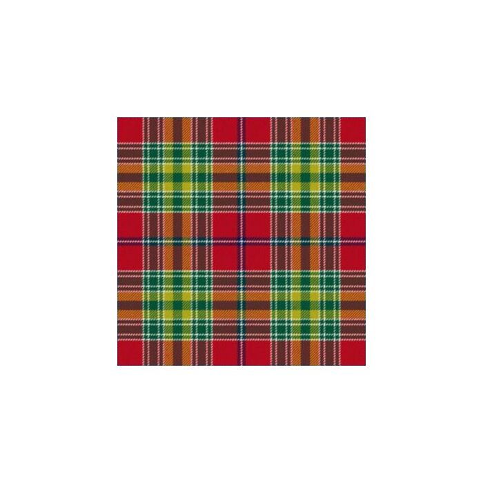Dunblane District Tartan Kilt