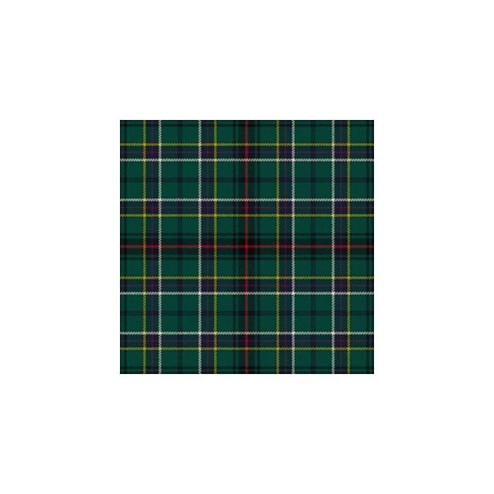 Duncan of Sketraw Tartan Kilt