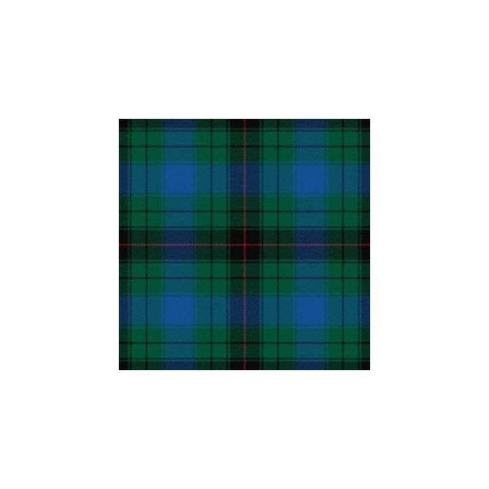 Dunedin Chapter Tartan Kilt