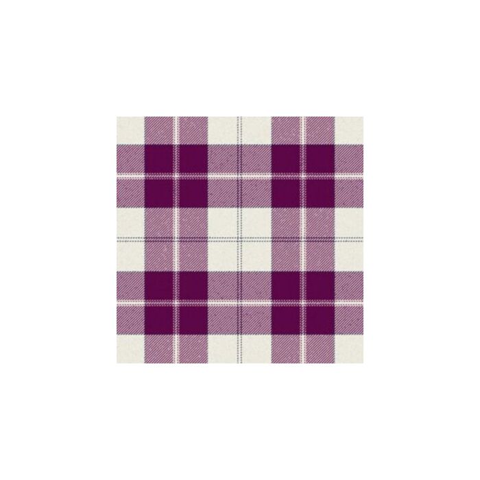 Dunlop Dress Tartan Kilt