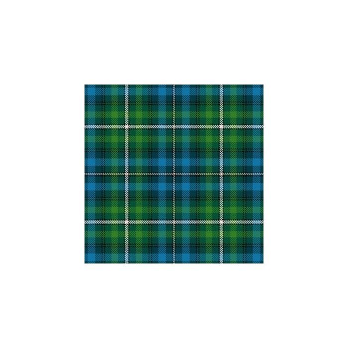 Dyer Ancient Tartan Kilt