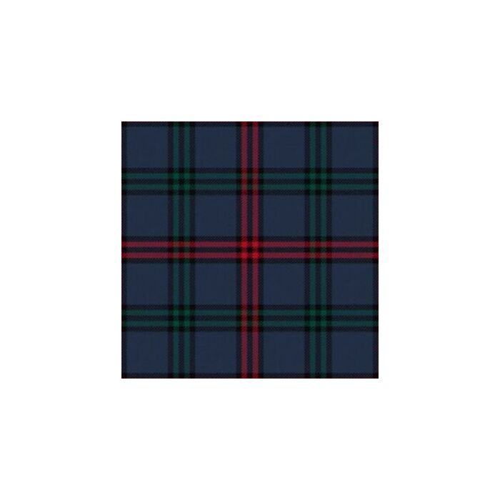 Eglinton District Tartan Kilt