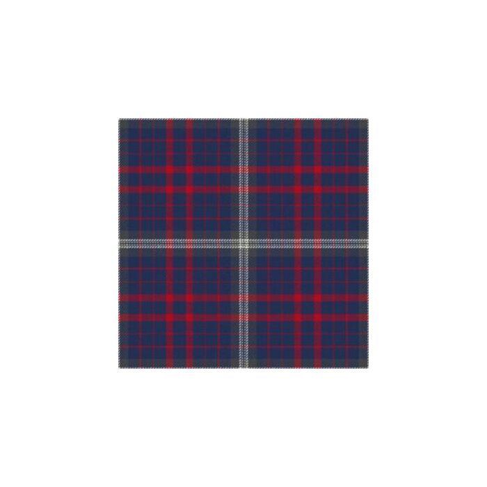 Eidart Tartan Kilt