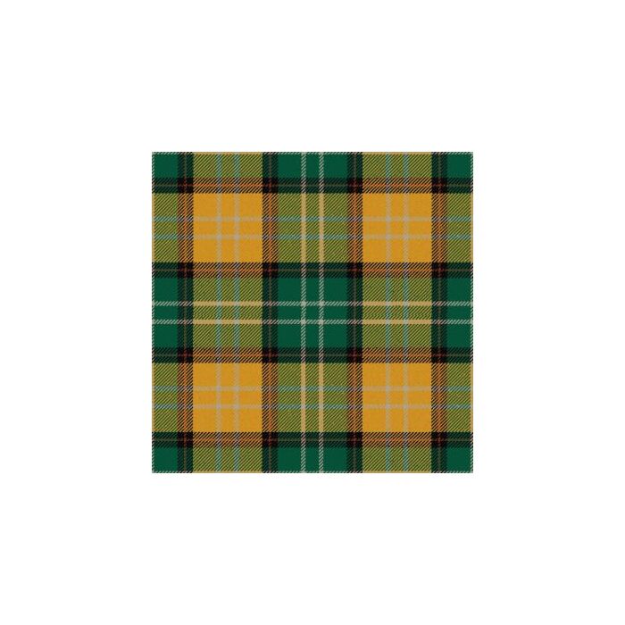 Eire Ancient Tartan Kilt