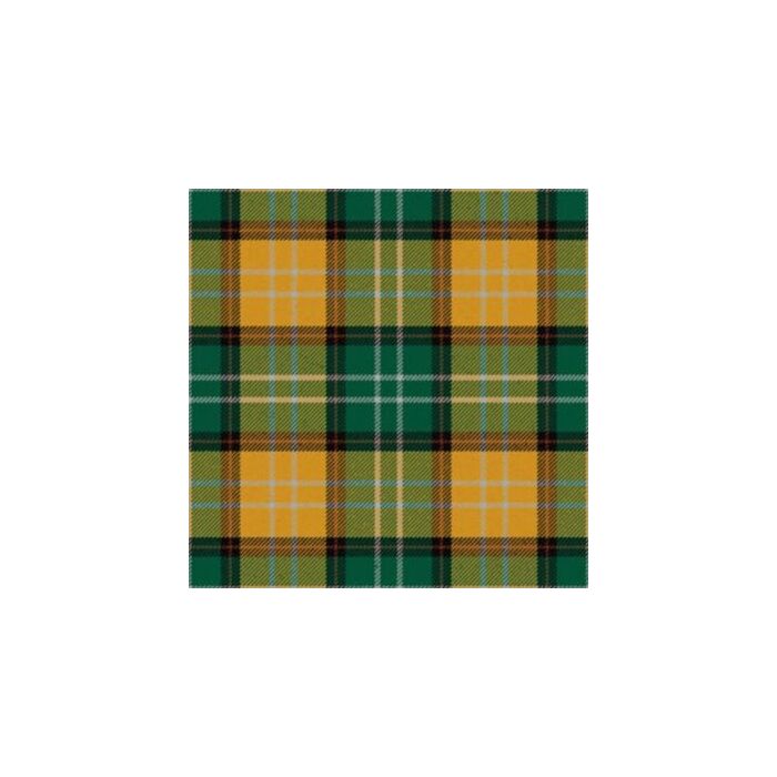 Eire Tartan Kilt