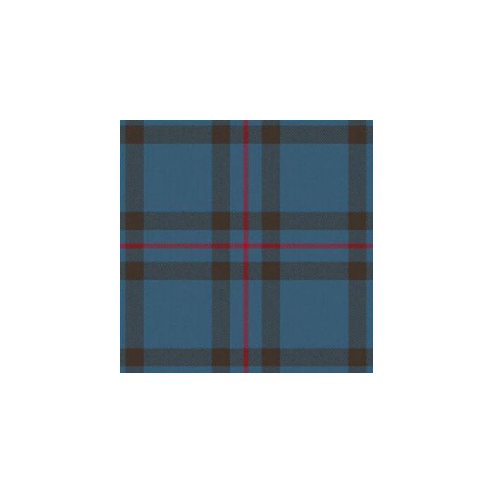 Elliot (Clans Originaux) Tartan Kilt