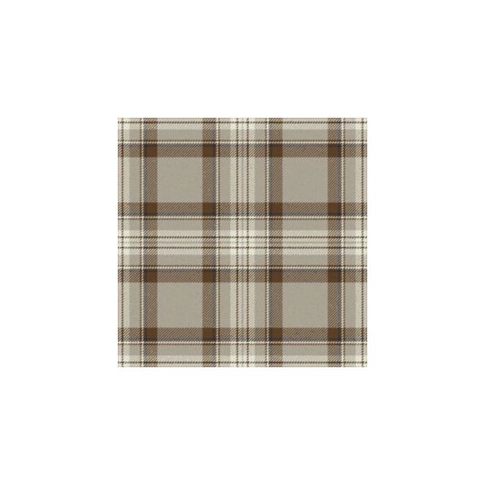 Elvan Tartan Kilt