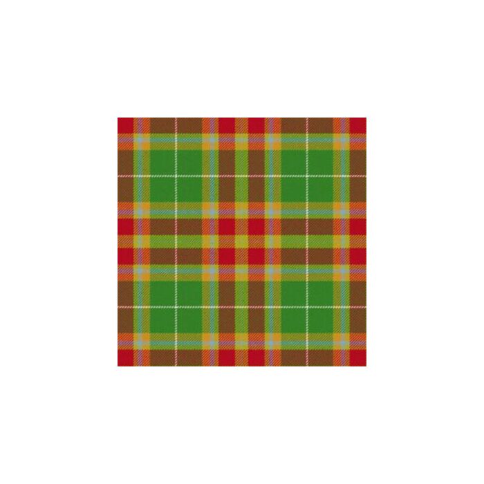 Elystan Glodrydd Welsh Tribe Tartan Kilt
