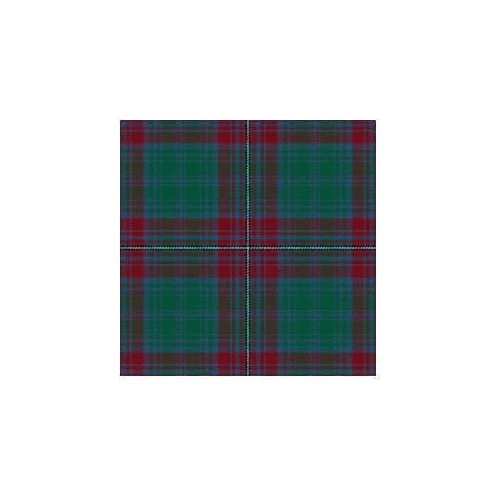 Engelhardt (2017) Ancient Tartan Kilt