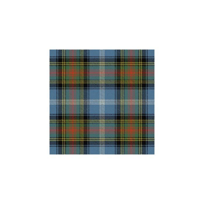 Estes Ancient Tartan Kilt