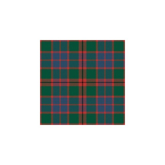 Eyre Ancient Tartan Kilt