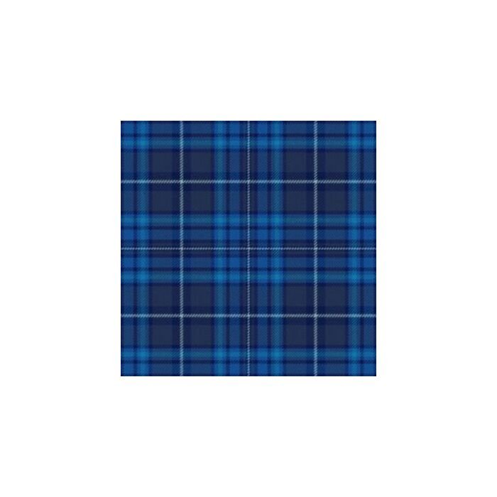 Ferring Pharmaceuticals Tartan Kilt