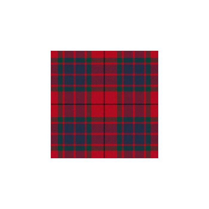 Finnigan Tartan Kilt