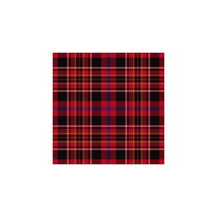 First Special Service Force Tartan Kilt