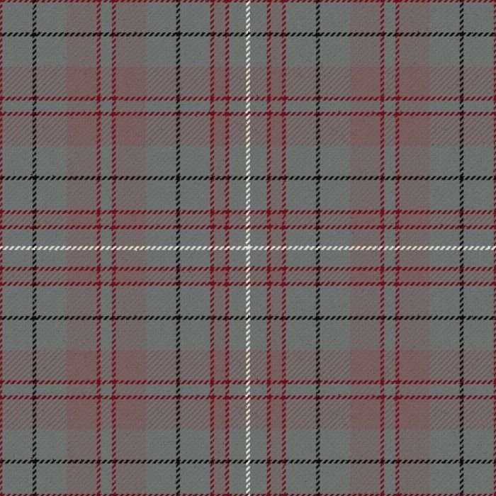 Frater Ancient Tartan Kilt