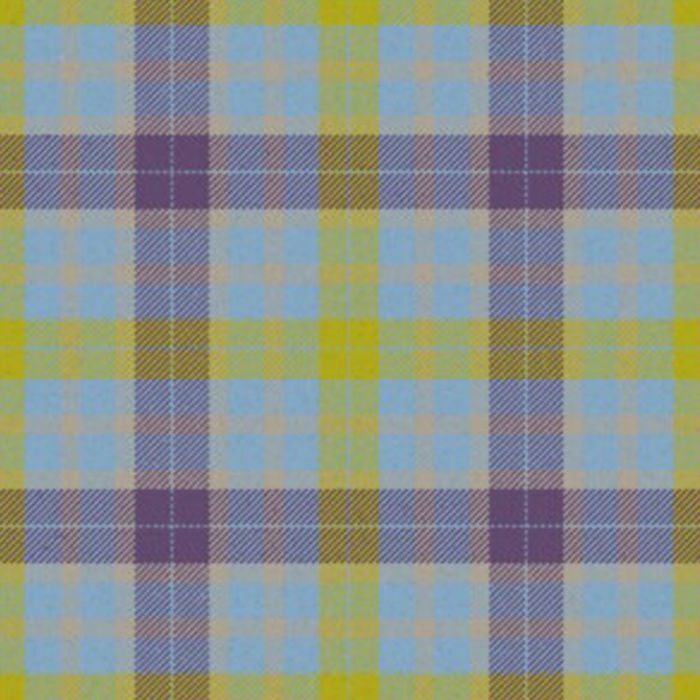 Froach's Grian Tartan Kilt