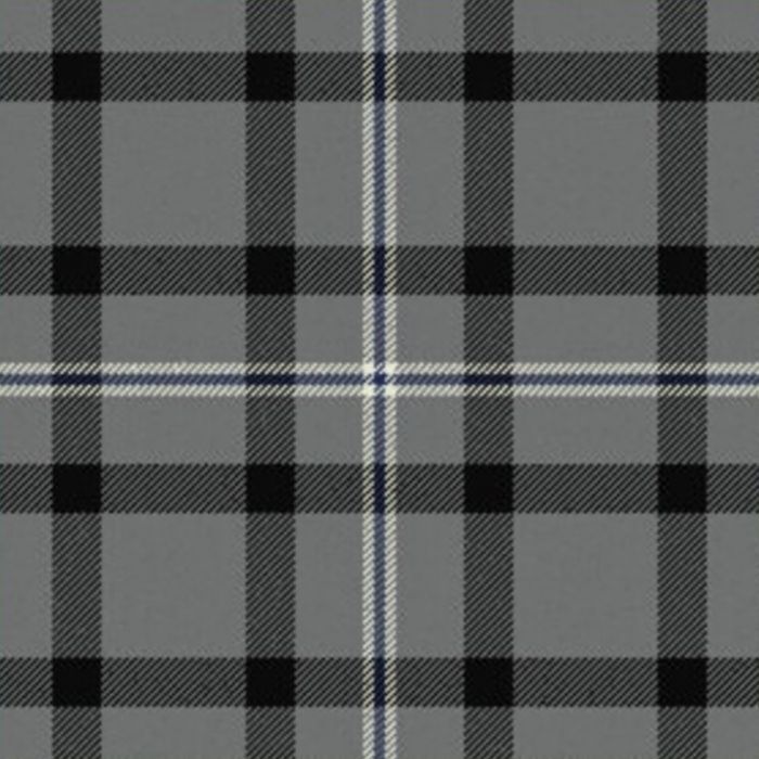 Gairloch Tartan Kilt